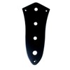 (E20) Control Plate For Fender Jazz Bass JB Guitar ,High