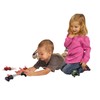 BIG - 1259 - Voiture Enfant Mini-Bobby-Car