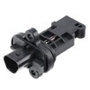 Air Flow Meter for Aveo Cruze Station Wagon Orlando Volt