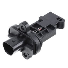 Air Flow Meter for Aveo Cruze Station Wagon Orlando Volt Adam Ampera Astra J Caravan CC K Caravan Cascada Corsa D Van E Van Meriva B Zafira 2009-2020 0836005