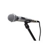 Yamaha Dynamic Microphone DM-305 Super Cardioid XLR Female to Phone