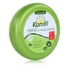 Burnus Kamill cream, tin, 150 ml, pack of 3