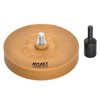 HAZET Eraser Disc 9030R-01/2