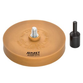 HAZET Eraser Disc 9030R-01/2