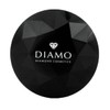 Diamo Diamorous Powder 0.3 oz (8 g)