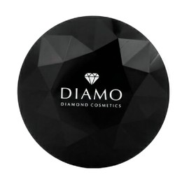 Diamo Diamorous Powder 0.3 oz (8 g)