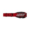 Leatt Goggle Velocity 6.5 Enduro