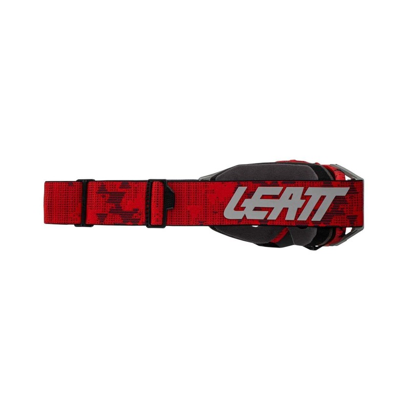 Leatt Goggle Velocity 6.5 Enduro