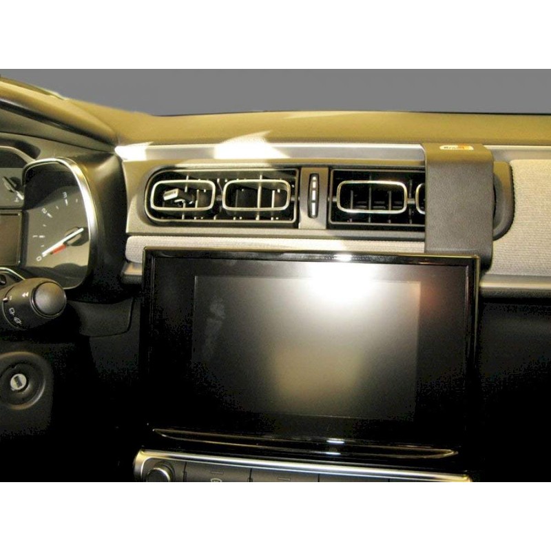 Brodit 855281 Bracket Proclip