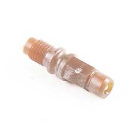 Spark Plug Assy fits Paslode IM65 Li, IM65A Li, IM250A Nail Guns - 900714