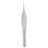 PODO 10 Pedicure Splitter Tweezers