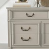 Magnolia Home by Joanna Gaines Chalk Style Interior Paint for