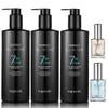 Ingrilab Perfect All-in-One 4 Types Men’s Cosmetics Lotion / 인그리랩 퍼펙트 올인원 4종 남자 남성 화장품 로션