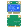 MINI PCIE Card 1200M Dual Band 2.4GHz/5GHz Wireless Network Card