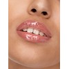 Rimmel Stay Plumped Lip Gloss, 840 Showstopper, Pack of 1