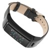 Multifunction Intelligent Bluetooth Bracelet USB Charging with HD Voice Music