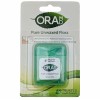 OraMD Original Kit 3 pack - Dentist Recommended Toothpaste Oral