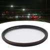 Blue Streak Special Effects Filter Micro Single Lens Camera Optical