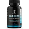 B Life 80 Billion Probiotics Platinum 66 g