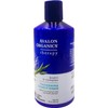 Acondicionador Biotina B-Complex para Cabello Fino – 397 g –
