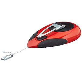 Defi DF115 Cosmos Chalk Line 30 Metre, 100 g