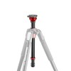 Manfrotto 055 XPRO Leveling Center Column 055LC