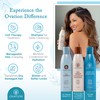 Ovation Legacy Cell Therapy 6 oz. System