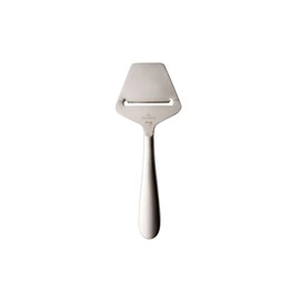 Villeroy und Boch Kensington Käsehobel, 20,4 cm, Edelstahl