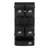 Power Window Control Main Switch for A3 8P Sportback 8P