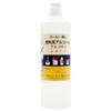 Toe Yak aruko K2 500ml