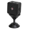 Wireless WiFi Camera Professional 2 Way Talk 1080P HD Night
