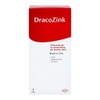 Zinc Glue Bandage Dracozink 8 cm x 7 m Pack