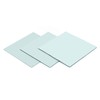 EC360 Silver Soft 12W/mK Thermal Pad 50 x 50 x