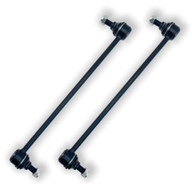 Koxot K750678 K750679 2Pcs Front Sway Stabilizer Bar Link Compatible With Acura 2014-2020 MDX, Compatible With Honda 2016-2021 Pilot, 2019-2021 Passport, 2017-2021 Ridgeline