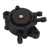 Generic Carburetor for - Fuel Pump For John Deere TS