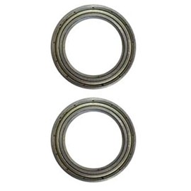 Nova Knee Walker TKW-12 Replacement Parts (Bearing for Steering Column for 13/14)