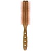 362116 – ysbs40g4 YS Park Brush ysbs40g4 