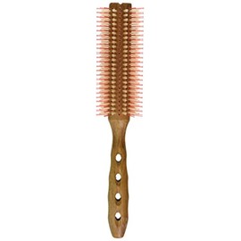 362116 – ysbs40g4 YS Park Brush ysbs40g4 