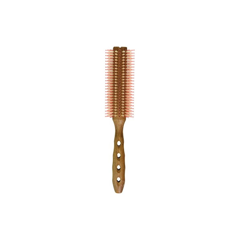 362116 – ysbs40g4 YS Park Brush ysbs40g4 