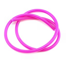 Du-Bro 2233 2' Purple Nitro Line