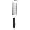 Handheld Cheese Grater Manual Vegetables Shredder Kitchen Gadgets with Silicone