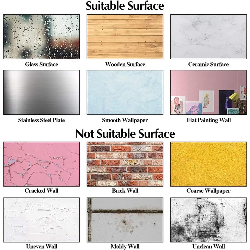 AzQuest Bigfoot in Treeline Vinyl Decal - Pine Trees Forest