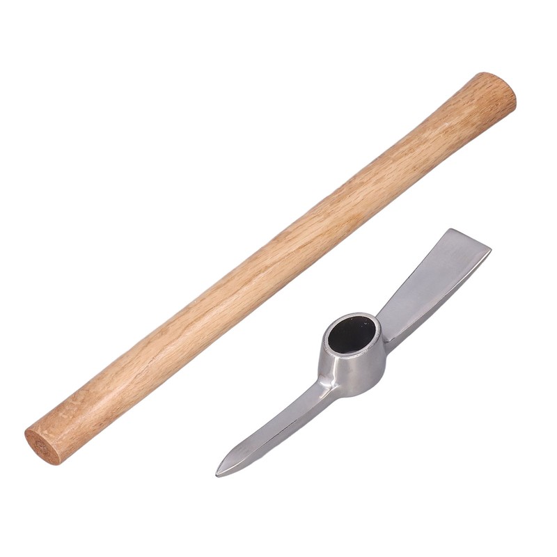 Hand Cultivator Strong Durable Firm Connection Simple Practical Convenient Reliable