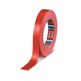 Tesa 4651, 19 mm x 25 m