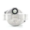 Soarider Starter Motor & Relay for Kawasaki Brute Force 750