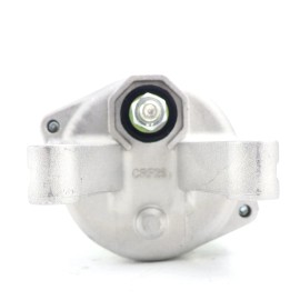 Soarider Starter Motor & Relay for Kawasaki Brute Force 750 4X4i KVF750 2008-2023 18719