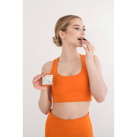 (30-day plan+2 tasting) Share Original fermented Japanese apricot/plum 1.1lb ecobag+1pc plum & 1pc pomelo to try: 30+month naturally fermented w. living ingredients (not lab-made); vegan; lactose-free