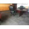 MaxTab Will Float Residential/Commercial Carpet Tile. 250tabs = 70 syds/630