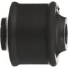 Delphi TD4766W Suspension Trailing Arm Bushing