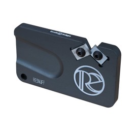 Redi Edge Snuffer RESNUFF